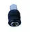RP1 4 QUICK COUPLER